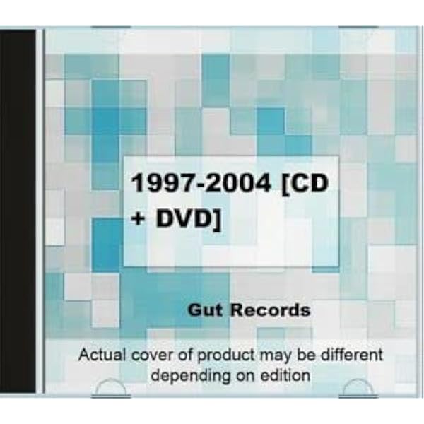 Amazon.co.jp: DIGIDOGHEADLOCK: ミュージック